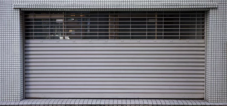 Advanced Solutions for Your Aluminum Garage Doors in Sun City, Arizona