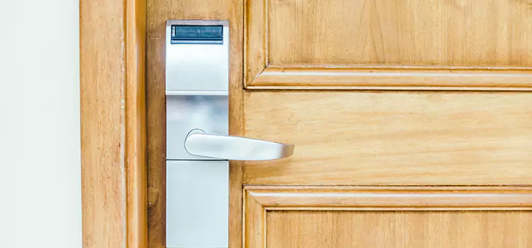 Advanced Solutions in Sun City, AZ for Modern Security