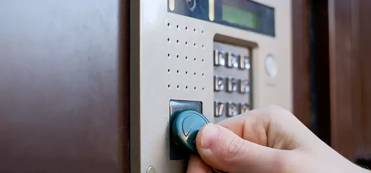 Enhanced Security Features Sun City