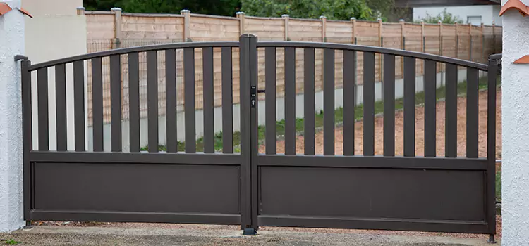 Advanced Gate Solutions in Sun City, AZ
