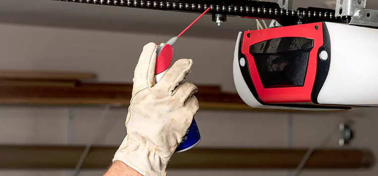 Specialized Opener Services & Brands in Sun City, AZ