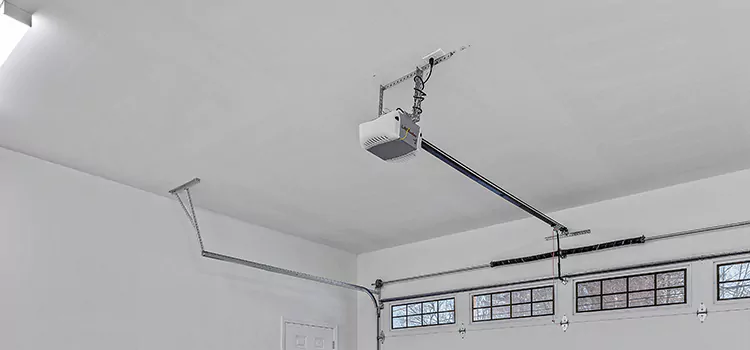 Experienced Garage Door Installers Sun City