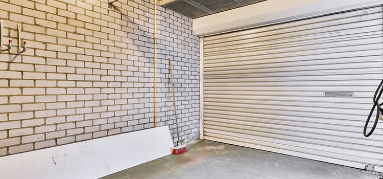 Comprehensive Solutions for Every Garage in Sun City