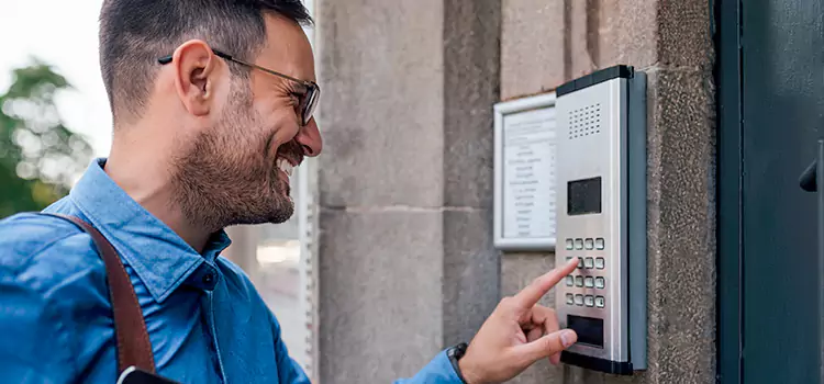 Advanced Solutions for Enhanced Security in Sun City, AZ