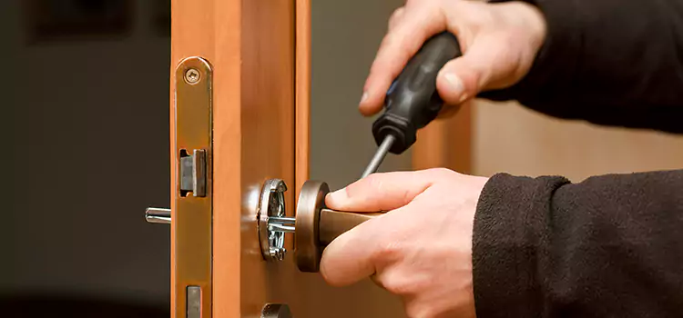 Rekey Car Locks Sun City