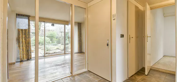 Why Choose Our Pocket Door Experts in Sun City, AZ?