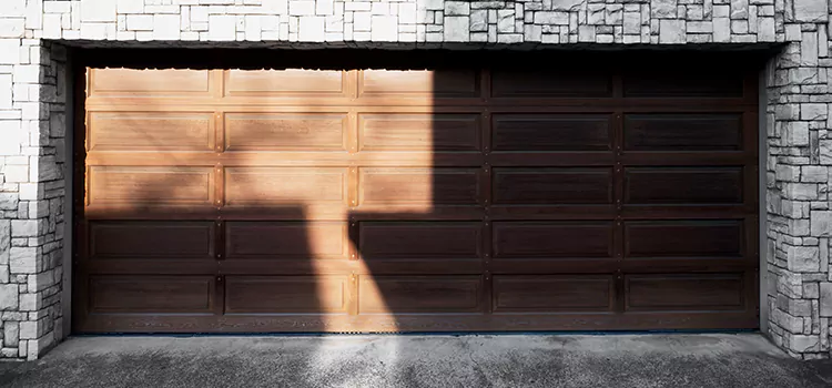 Commercial Roll Up Garage Doors Sun City