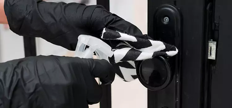 24 Hour Mobile Locksmith Sun City