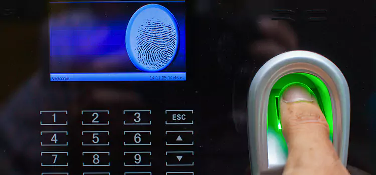 Your Trusted Partner for Secure Access in Sun City, AZ