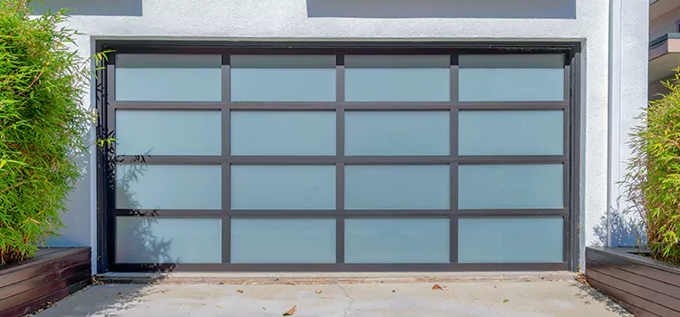 Why Choose Us for Garage Door Care in Sun City, AZ?