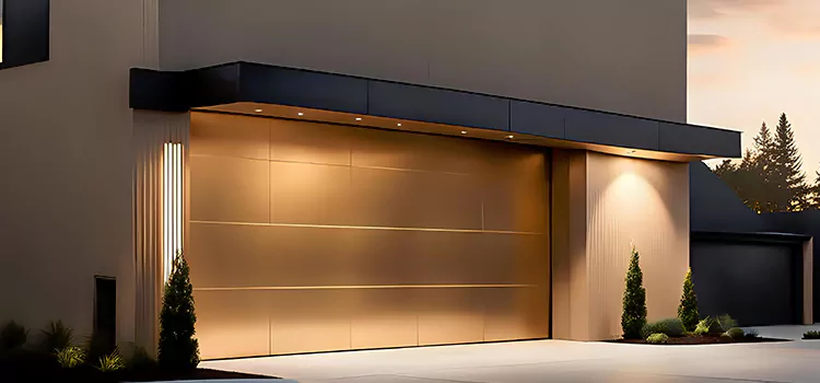 Garage Door Remote Programming Sun City