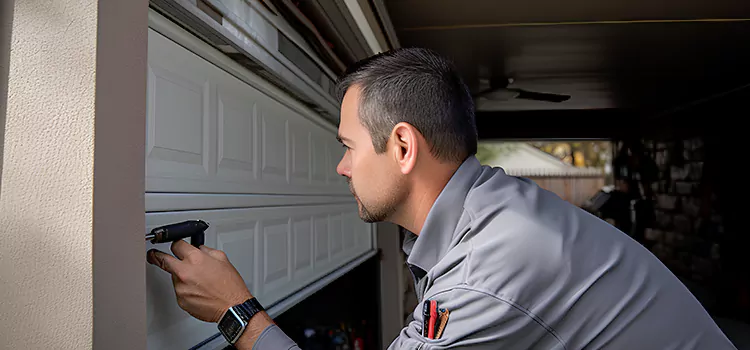 Why Choose Our Weather Stripping Experts in Sun City, AZ?