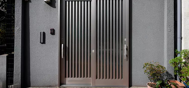 Why Choose Us for Your Security Needs in Sun City, AZ?