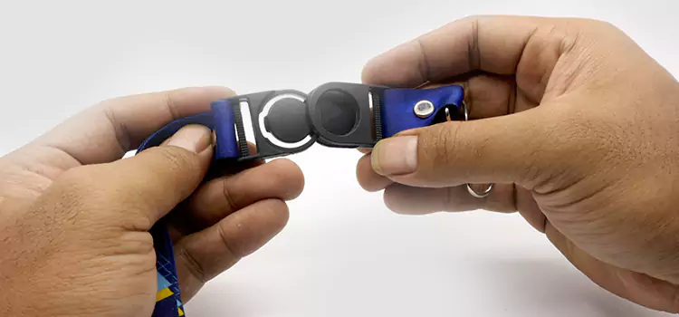 Our Professional Key Fob Installation Process in Sun City, AZ