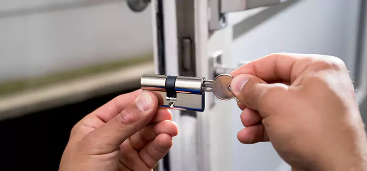 Lock Change Locksmiths Sun City