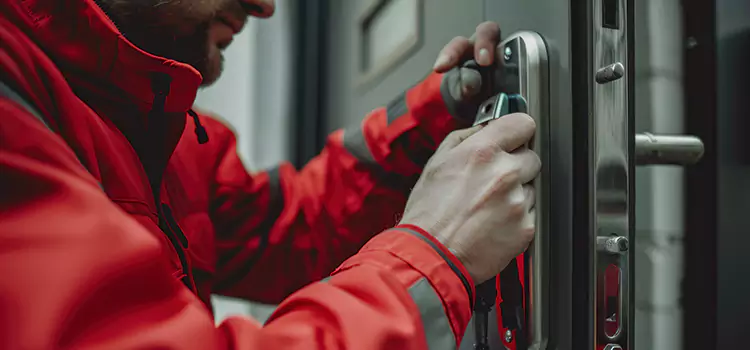 Mobile Car Key Service Sun City