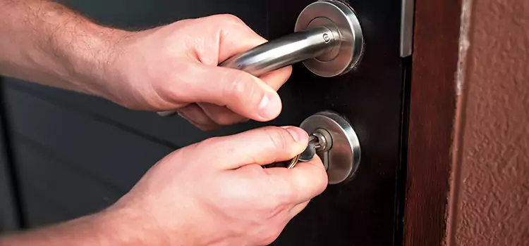 Pella Storm Door Lock Body Replacement Sun City