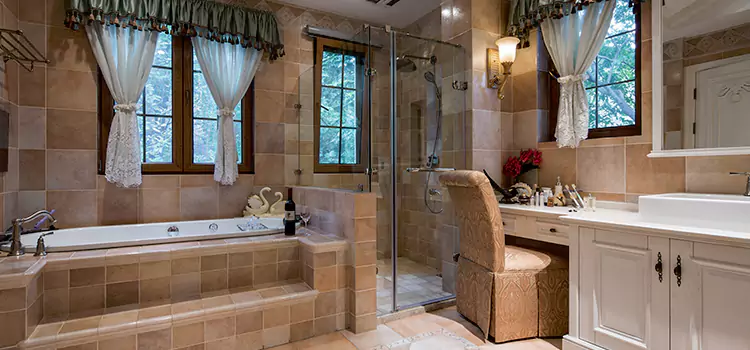 Universal Remodeling Sun City